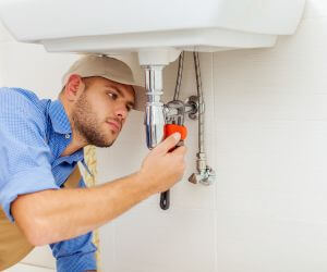 About Water Heater Repair LLC West Middletown, PA
